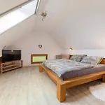 Appartamento Apartma Kosnik