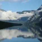 Apartma Kosnik * Bohinj