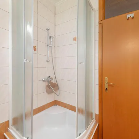 Apartma Košnik Apartmán