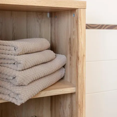 Apartma Košnik Bohinj